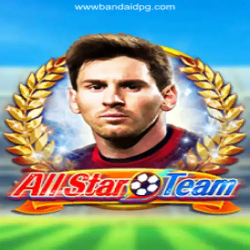 Exploring AllStarTeam: A Thrilling Gaming Experience