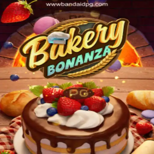 BakeryBonanza: A Delightful Culinary Adventure in Online Gaming