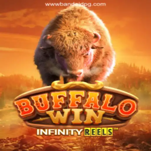 BuffaloWin - Exploring the Dynamic World of Online Casino Gaming with BANDAIDPG.COM