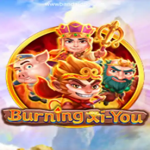 Exploring the Excitement of BurningXiYou