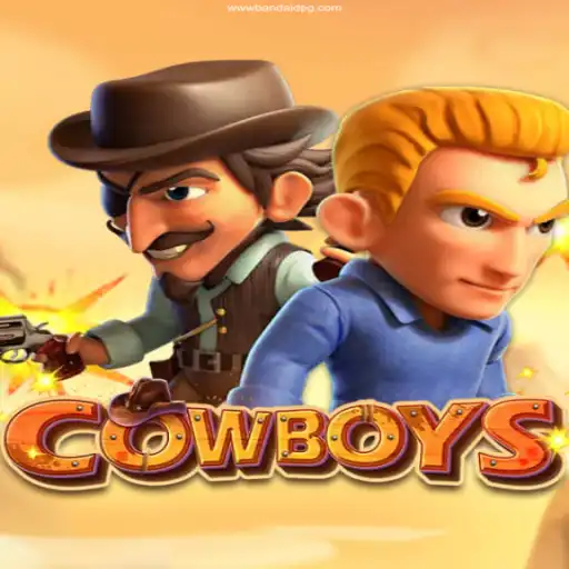 The Exciting World of COWBOYS: A Comprehensive Guide