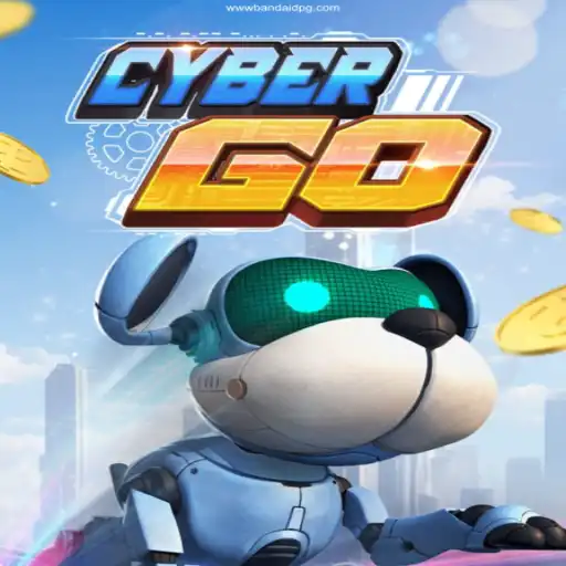 Exploring CyberGO: The Immersive Gaming Experience