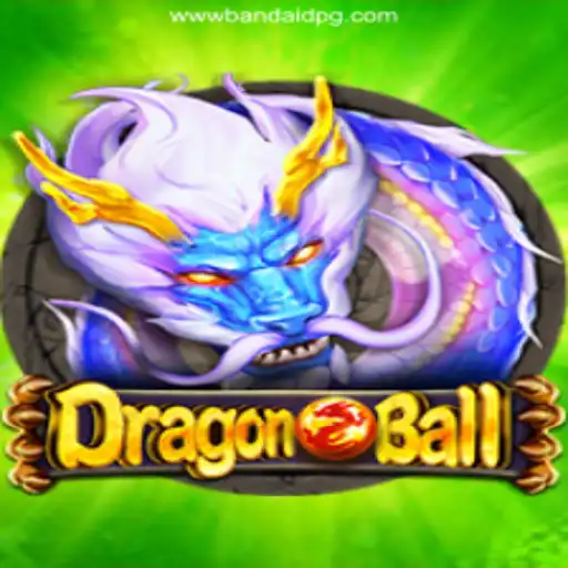 Discover the Exciting World of DragonBall