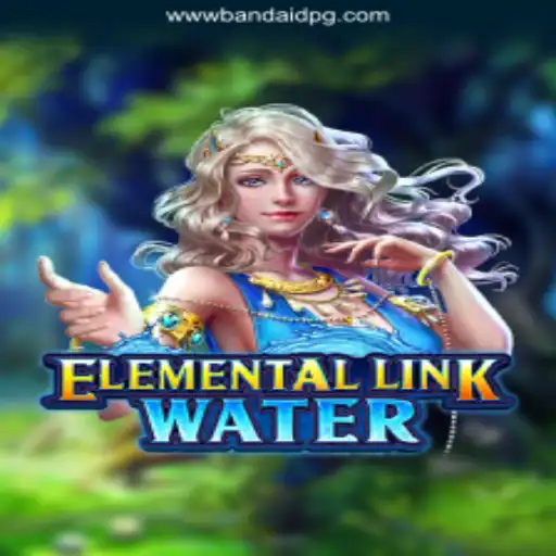 ElementalLinkWater: Dive Deep into the Mysteries of the Ocean