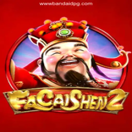 Discover the Thrills of FaCaiShen2: Your Guide to This Exciting Casino Game