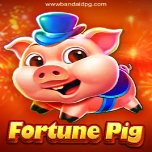 Discover the Exciting World of FortunePig: An Online Casino Adventure