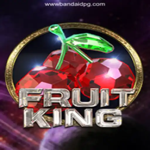 Exploring the Thrilling World of FruitKing: A Journey through Excitement and Chance