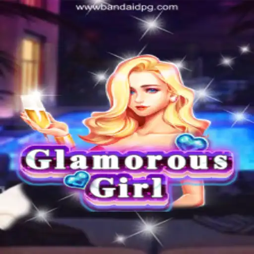 Discover the Thrills of GlamorousGirl: A Captivating Casino Experience