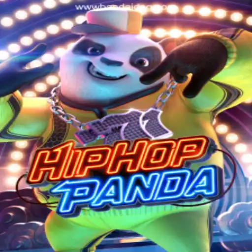 Discover the Thrilling Universe of HipHopPanda: Your Ultimate Online Casino Adventure