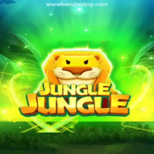 Embark on an Adventure with JungleJungle: A Captivating Online Casino Experience