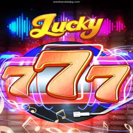 Exploring Lucky777: A Premier Online Casino Game