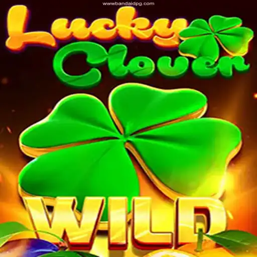 Explore the Thrills of LuckyClover: Your Gateway to Online Casino Excitement