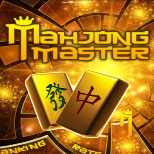 Exploring MahJongMaster: A Digital Twist on a Classic Game