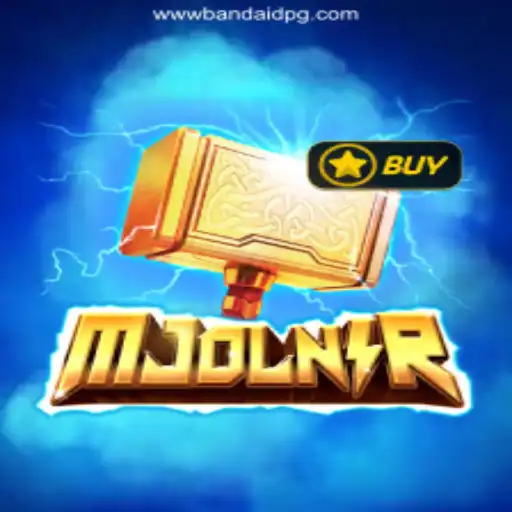 Discover the Thrills of Mjolnir: A Journey into Norse Mythology and Modern Casino Gaming