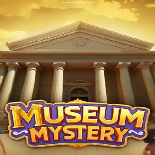Unveiling the Enigmatic World of MuseumMystery
