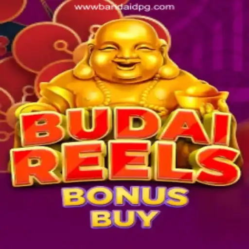 Exploring the Thrills of BudaiReelsBonusBuy: Your Gateway to Exciting Online Gaming