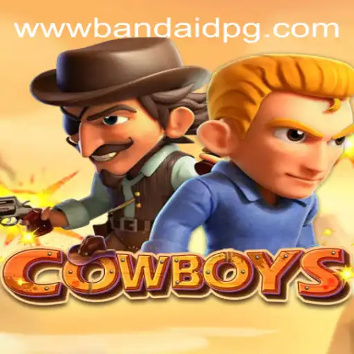 The Exciting World of COWBOYS: A Comprehensive Guide