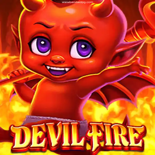 Exploring DevilFire: A Thrilling New Game Experience