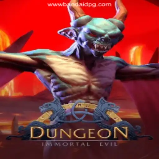 Exploring the Fascinating World of Dungeon: A Licenced Online Casino Experience
