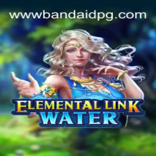 ElementalLinkWater: Dive Deep into the Mysteries of the Ocean