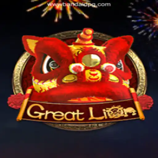 Discover the Exciting World of GreatLion: A Premier Online Casino Experience
