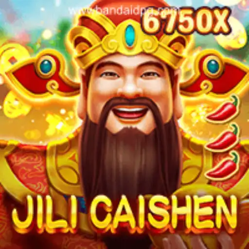 Discover the Excitement of JILICaishen at BANDAIDPG.COM