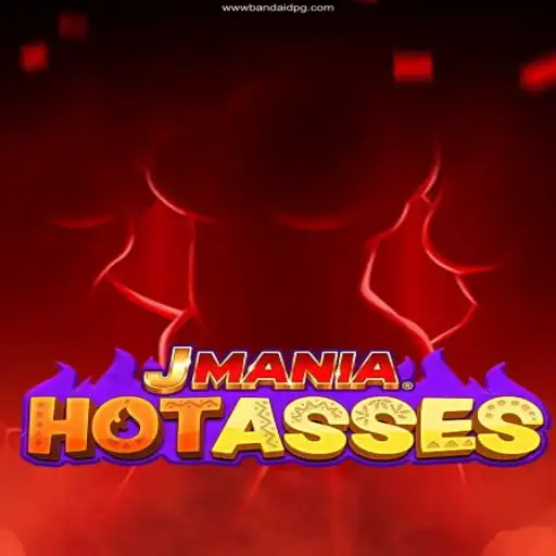 Explore the Exciting World of JManiaHotAsses and Online Gaming Opportunities