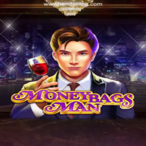 Explore the Thrilling World of MoneybagsMan: A New Era in Online Gaming