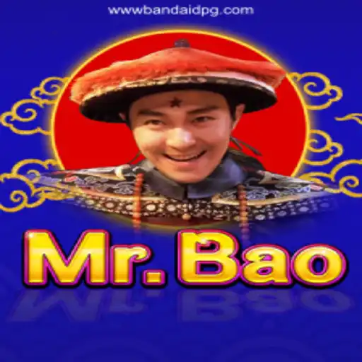 Discover MrBao: The Exciting Online Casino Game with Over 2,500 Certified Games