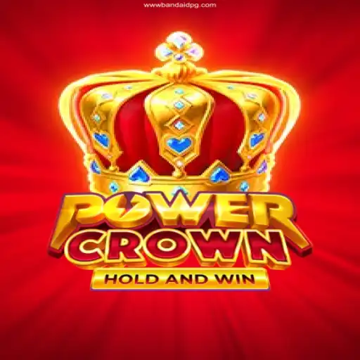 Discover the Thrilling World of PowerCrown: An Exciting Online Gaming Experience