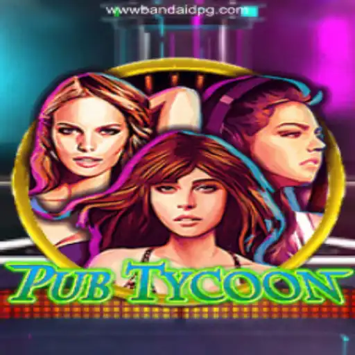 Exploring PubTycoon: A Captivating Simulation Game Experience