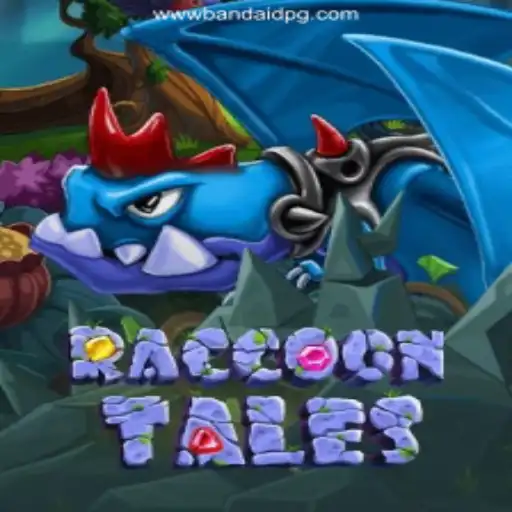 Explore the Enchanting World of RaccoonTales - A Thrilling Adventure with BANDAIDPG.COM