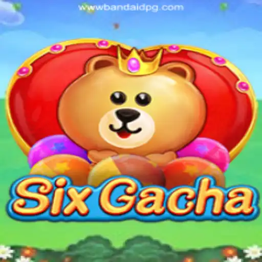Discover the World of SixGacha: A Thrilling Odyssey in Online Gaming