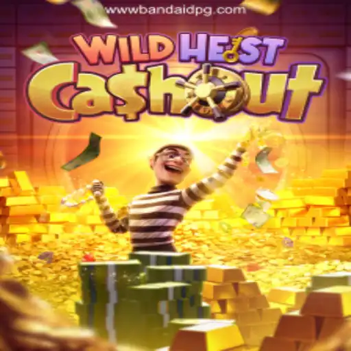 Exploring the Thrilling World of WildHeistCashout