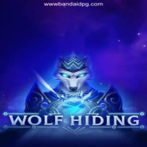 Discovering the Exciting World of WolfHiding
