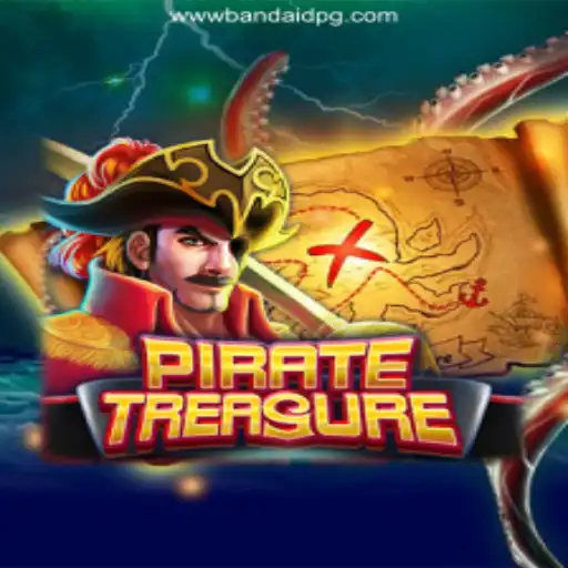 Discover the Adventurous World of PirateTreasure