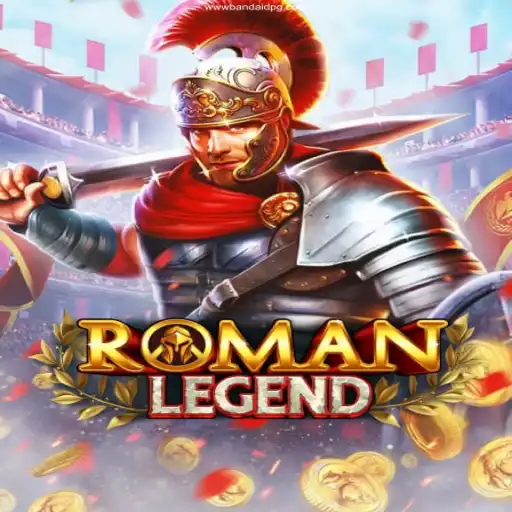 Exploring the Thrilling Realm of RomanLegend