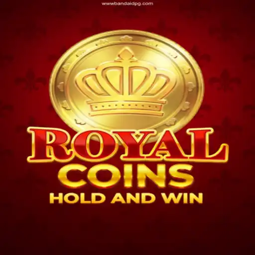 Exploring the Enchanting World of RoyalCoins: A Premier Online Casino Experience