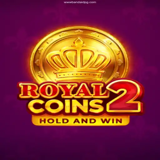 Exploring RoyalCoins2: A New Era in Online Casino Gaming