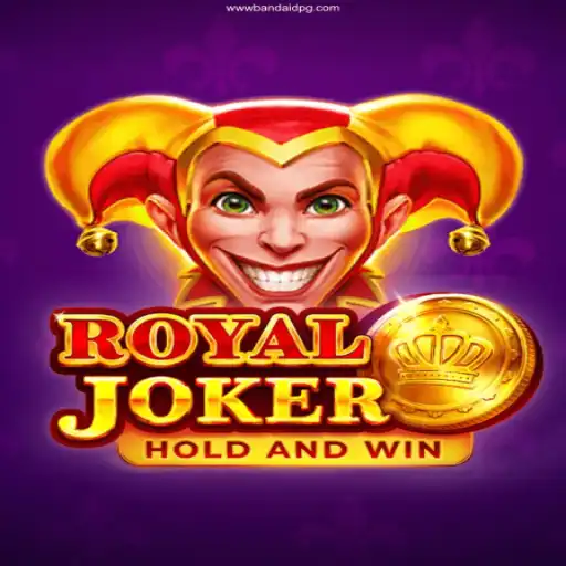 Discover the Exciting World of RoyalJoker Online Casino