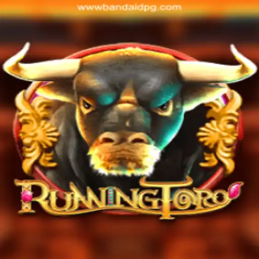 Dive into the World of RunningToro: An Exciting Casino Game Experience