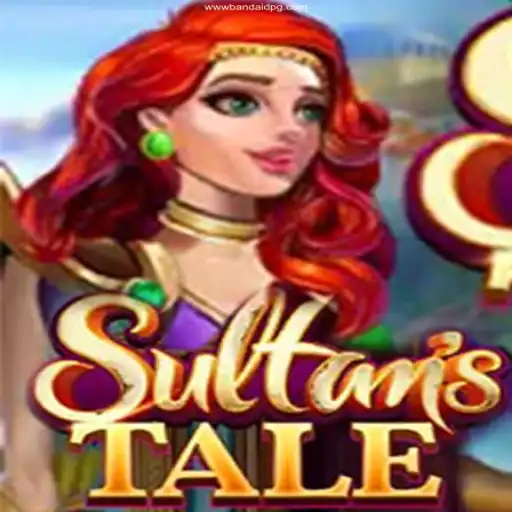Sultanstale: An Epic Adventure in the World of Online Gaming