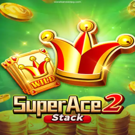 Delve Into the Excitement of SuperAce2: A Captivating Journey Through Modern Online Gaming