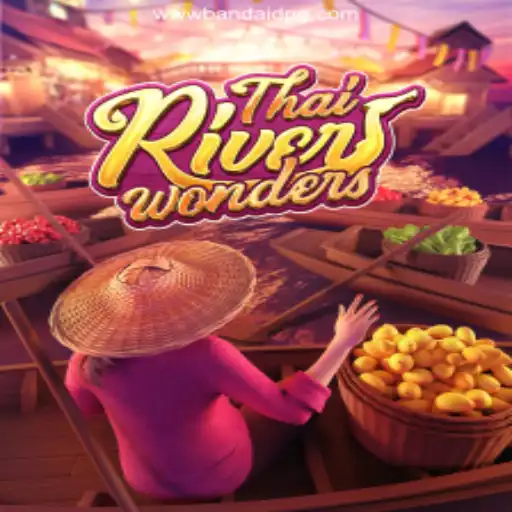 Discovering ThaiRiverWonders: An Immersive Virtual Experience in Online Gaming