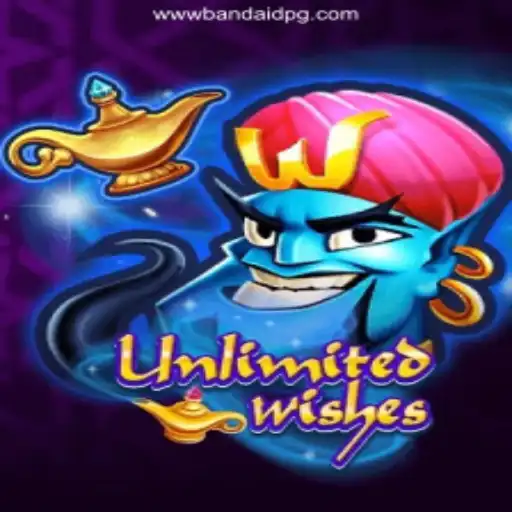 Dive into the Magical World of UnlimitedWishes