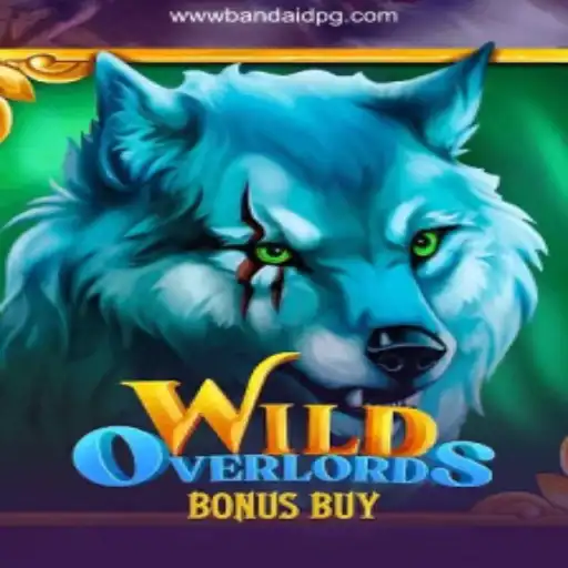 Explore the Thrilling World of WildOverlordsBonusBuy Casino Game
