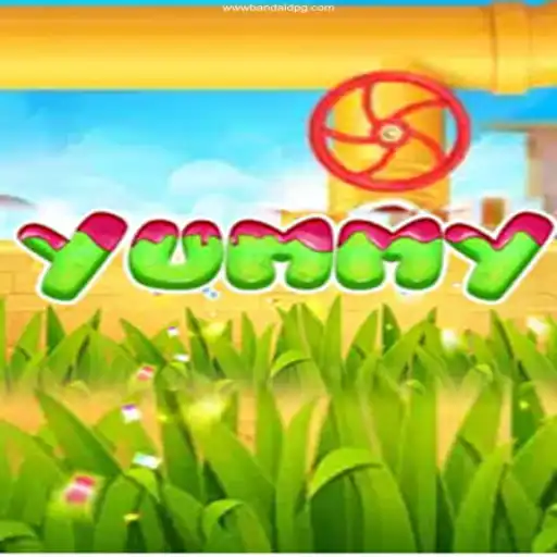 Experience the Exciting World of Yummy: An Inviting Casino Game